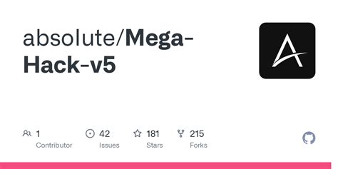 mega hack v5 android download|Releases · absoIute/Mega.